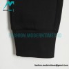 Prada - 23ss Iron Triangle Pocket Overalls Pants