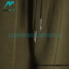 Prada - 23ss Iron Triangle Pocket Overalls Pants