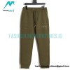Prada - 23ss Iron Triangle Pocket Overalls Pants