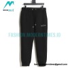 Prada - 23ss Iron Triangle Pocket Overalls Pants