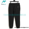 Prada - 23ss Iron Triangle Pocket Overalls Pants