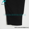 Prada - 23ss Iron Triangle Pocket Overalls Pants