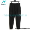 Prada - 23ss Iron Triangle Pocket Overalls Pants