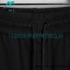 Prada - 23ss Iron Triangle Pocket Overalls Pants