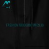Prada - 23ss Iron Triangle Pocket Overalls Pants