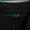 Prada - 23ss Iron Triangle Pocket Overalls Pants