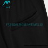 Prada - 23ss Iron Triangle Pocket Overalls Pants