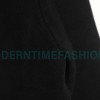 Prada - 22ss Triangle Pocket Knitted Long-sleeved Sweater