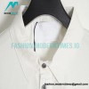 Prada - Classic Iron Pocket Logo Short-sleeved Polo Shirt