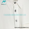 Prada - Classic Iron Pocket Logo Short-sleeved Polo Shirt