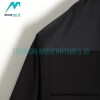 Prada - Classic Iron Pocket Logo Short-sleeved Polo Shirt