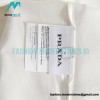 Prada - Classic Iron Pocket Logo Short-sleeved Polo Shirt