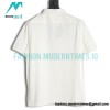Prada - Classic Iron Pocket Logo Short-sleeved Polo Shirt