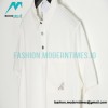 Prada - Classic Iron Pocket Logo Short-sleeved Polo Shirt