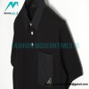 Prada - Classic Iron Pocket Logo Short-sleeved Polo Shirt
