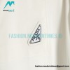 Prada - Classic Iron Pocket Logo Short-sleeved Polo Shirt
