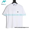 Prada - 23SS Triangle Pocket Short Sleeve T-shirt