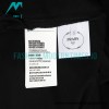 Prada - 23SS Triangle Pocket Short Sleeve T-shirt