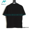 Prada - 23SS Triangle Pocket Short Sleeve T-shirt