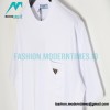 Prada - 23SS Triangle Pocket Short Sleeve T-shirt