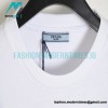Prada - 23SS Triangle Pocket Short Sleeve T-shirt