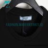 Prada - 23SS Triangle Pocket Short Sleeve T-shirt