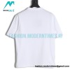 Prada - 23SS Triangle Pocket Short Sleeve T-shirt