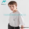 Prada - 23SS Triangle Pocket Short Sleeve T-shirt