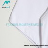 Prada - 23SS Triangle Pocket Short Sleeve T-shirt