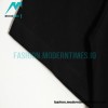 Prada - 23SS Triangle Pocket Short Sleeve T-shirt