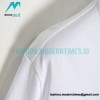 Prada - 23SS Triangle Pocket Short Sleeve T-shirt