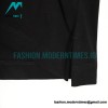 Prada - 23SS Triangle Pocket Short Sleeve T-shirt
