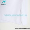 Prada - 23SS Triangle Pocket Short Sleeve T-shirt