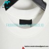 Prada - 23ss Rabbit Year Limited Rabbit Short Sleeve