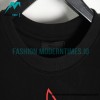 Prada - 23ss Rabbit Year Limited Rabbit Short Sleeve