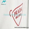 Prada - 23ss Rabbit Year Limited Rabbit Short Sleeve