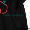 Prada - 23ss Rabbit Year Limited Rabbit Short Sleeve