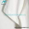 Prada - 23ss Rabbit Year Limited Rabbit Short Sleeve