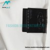 Prada - 23ss Rabbit Year Limited Rabbit Short Sleeve