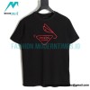 Prada - 23ss Rabbit Year Limited Rabbit Short Sleeve