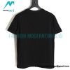 Prada - 23ss Rabbit Year Limited Rabbit Short Sleeve