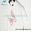 Prada - 23ss Rabbit Year Limited Rabbit Short Sleeve