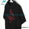 Prada - 23ss Rabbit Year Limited Rabbit Short Sleeve