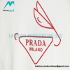 Prada - 23ss Rabbit Year Limited Rabbit Short Sleeve