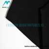 Prada - 23ss Spring-Summer Nameplate Pocket Triangle Label Short Sleeve T-shirt