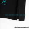 Prada - 23ss Triangle Pocket Polo Short Sleeve