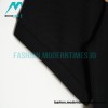 Prada - 23ss Triangle Pocket Polo Short Sleeve