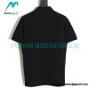 Prada - 23ss Triangle Pocket Polo Short Sleeve