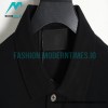 Prada - 23ss Triangle Pocket Polo Short Sleeve