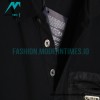 Prada - 23ss Triangle Pocket Polo Short Sleeve